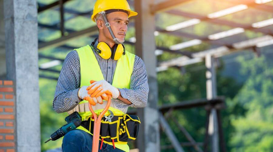 Expert top industrial roofings services in Iona, ID